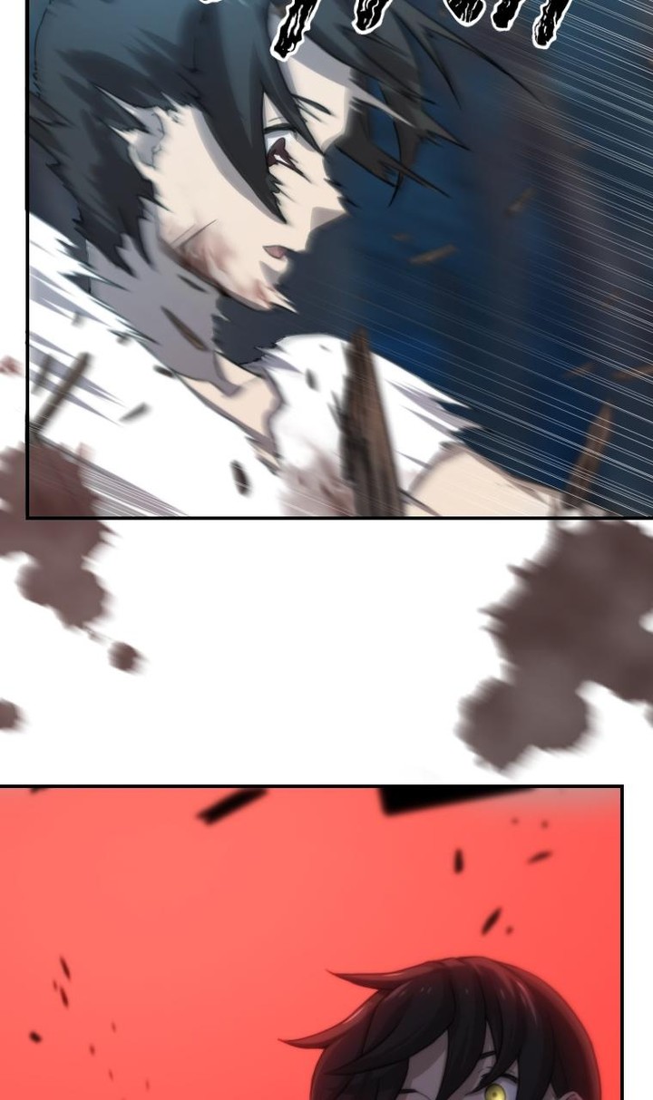 Metcha Shoukan Sareta Ken Tsugutoku 14 25