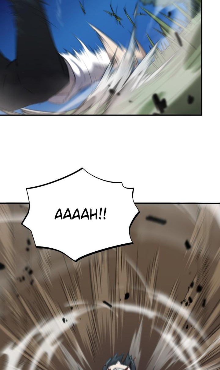 Metcha Shoukan Sareta Ken Tsugutoku 14 29