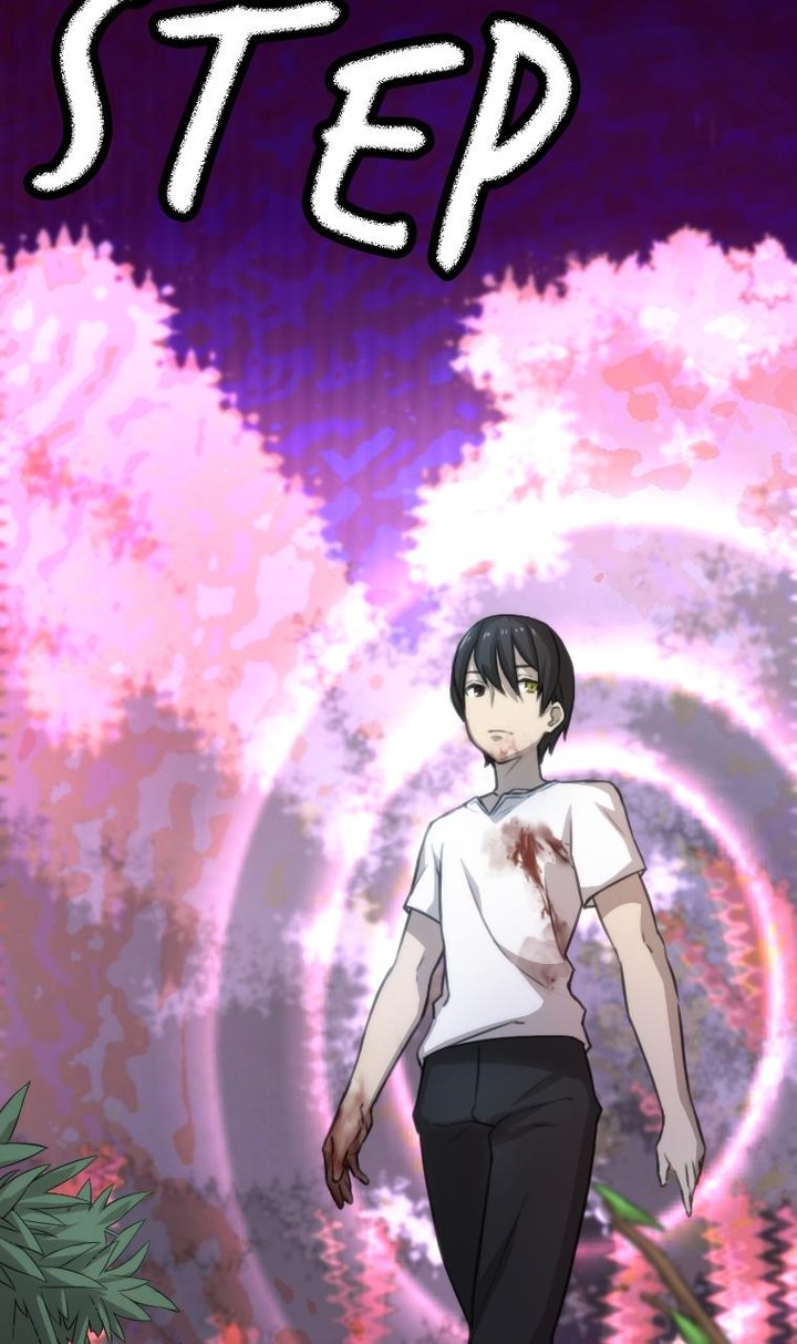 Metcha Shoukan Sareta Ken Tsugutoku 14 3