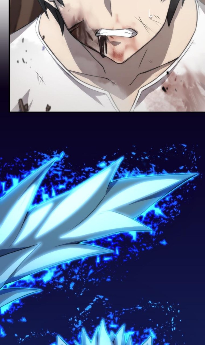 Metcha Shoukan Sareta Ken Tsugutoku 14 32