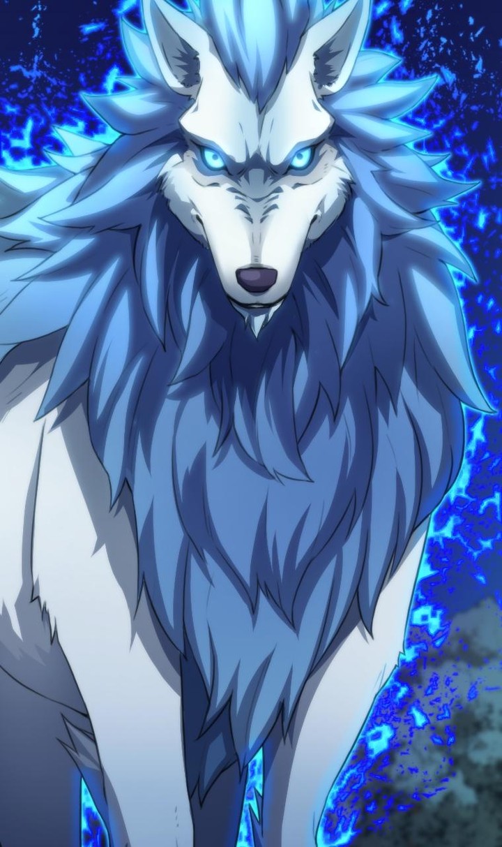 Metcha Shoukan Sareta Ken Tsugutoku 14 33