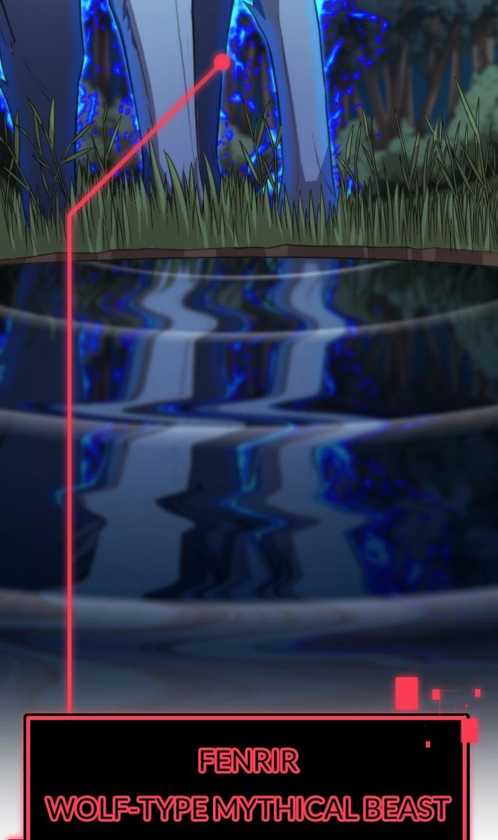 Metcha Shoukan Sareta Ken Tsugutoku 14 34