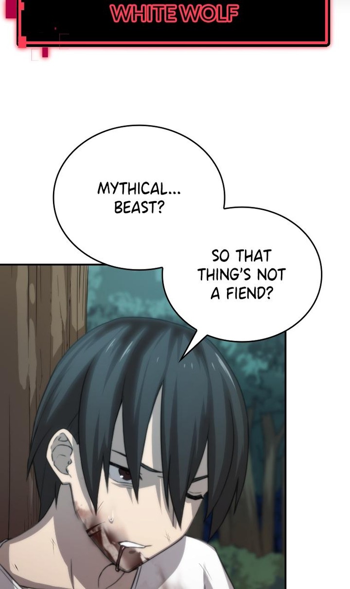 Metcha Shoukan Sareta Ken Tsugutoku 14 35