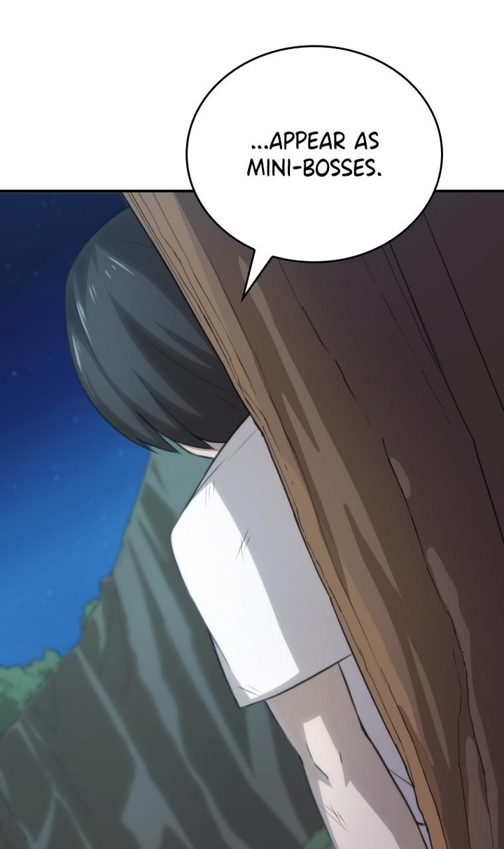 Metcha Shoukan Sareta Ken Tsugutoku 14 37