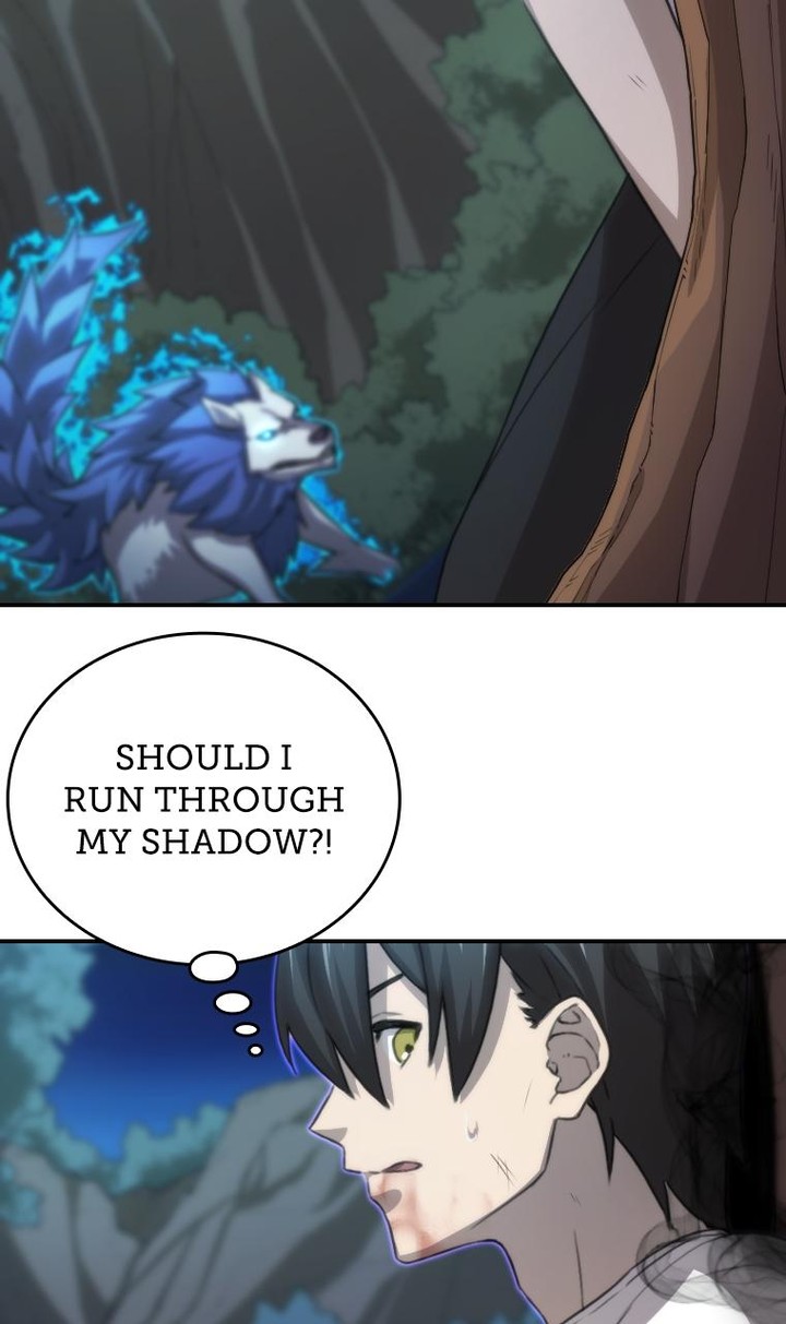 Metcha Shoukan Sareta Ken Tsugutoku 14 38