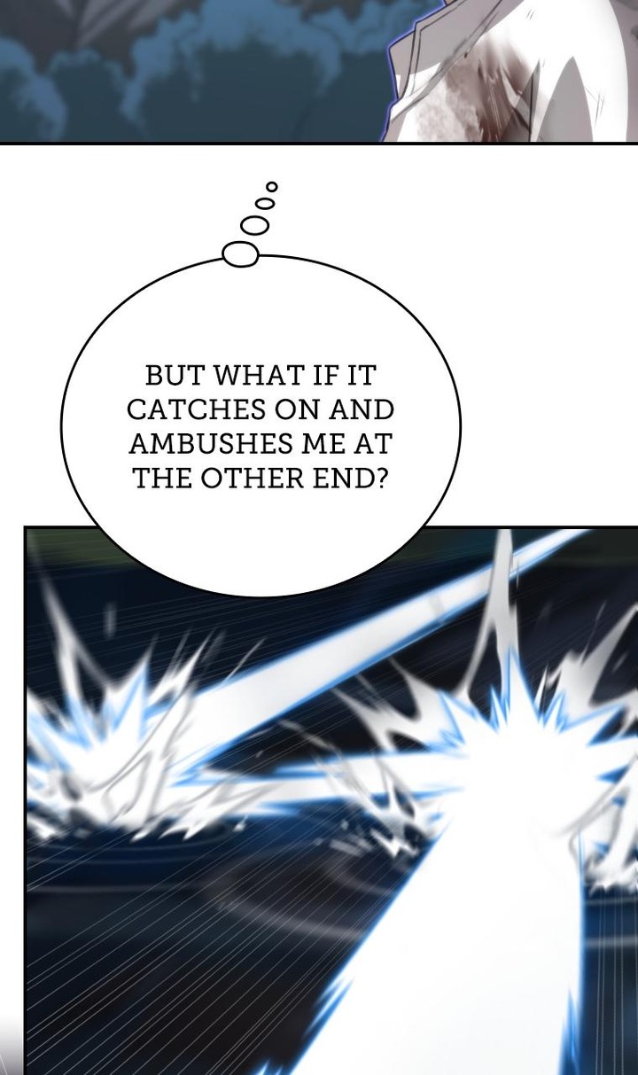 Metcha Shoukan Sareta Ken Tsugutoku 14 39