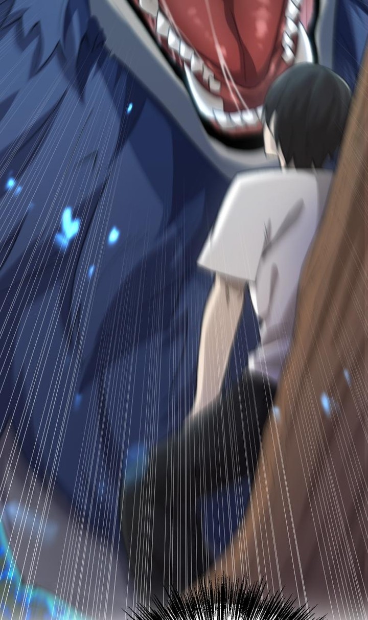 Metcha Shoukan Sareta Ken Tsugutoku 14 41