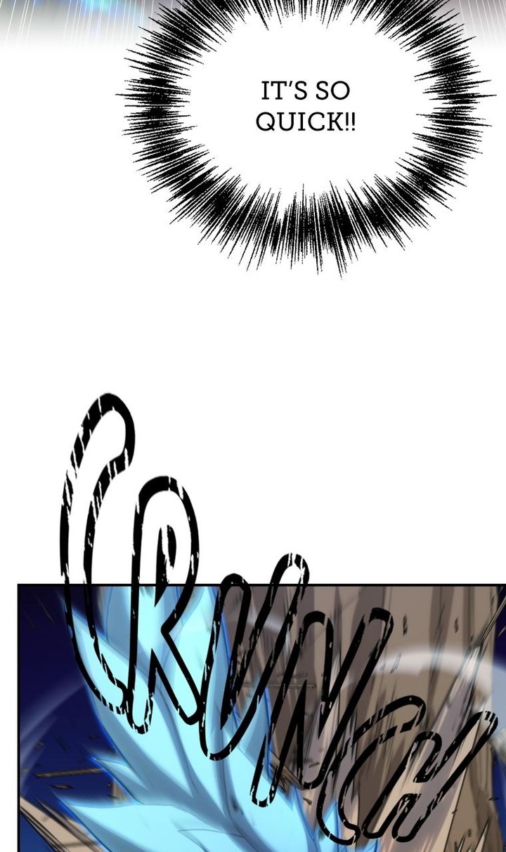 Metcha Shoukan Sareta Ken Tsugutoku 14 42