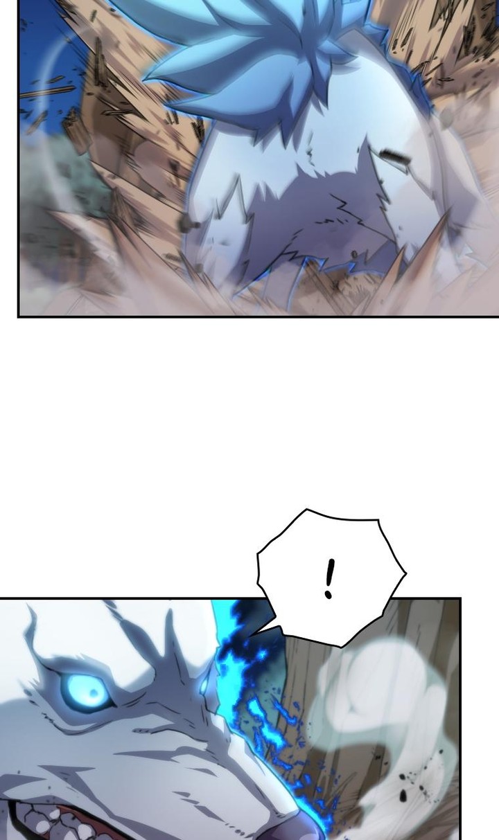 Metcha Shoukan Sareta Ken Tsugutoku 14 43