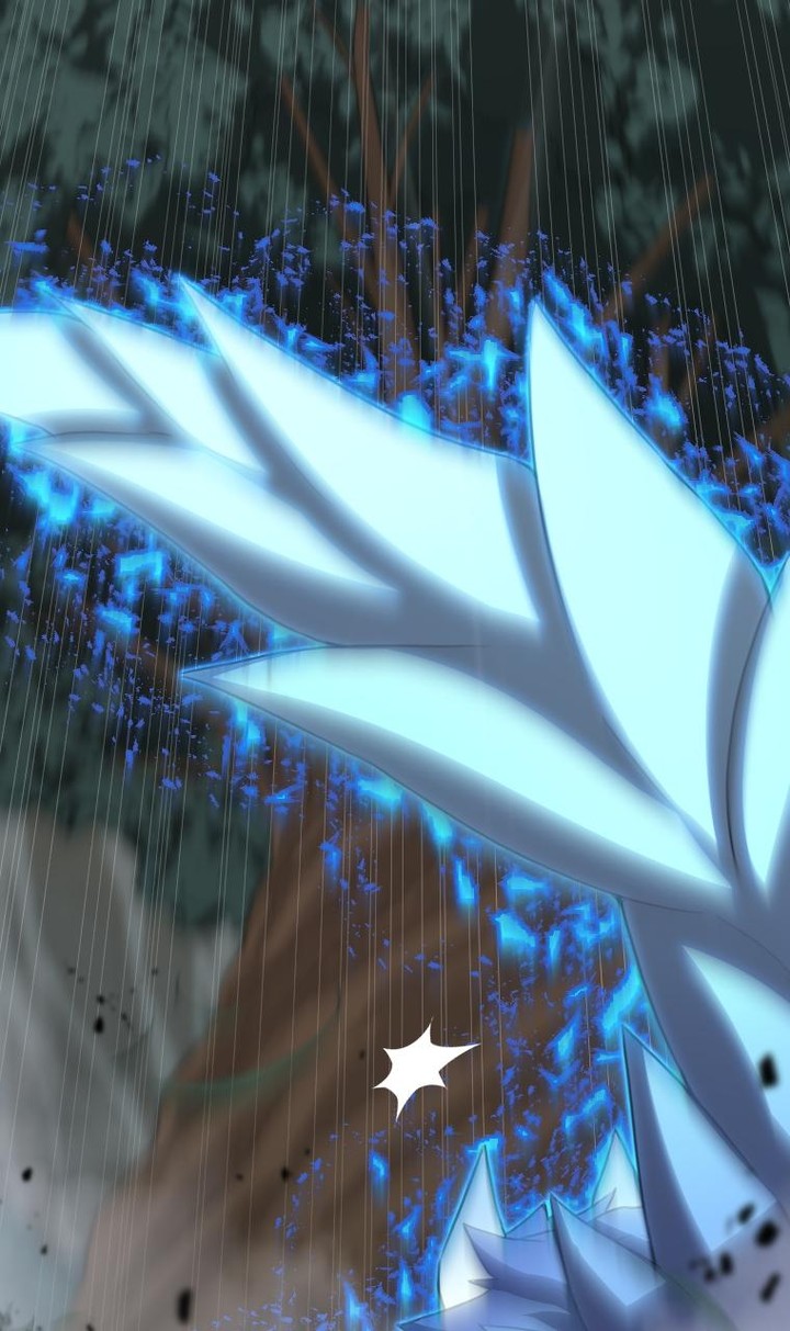 Metcha Shoukan Sareta Ken Tsugutoku 14 46