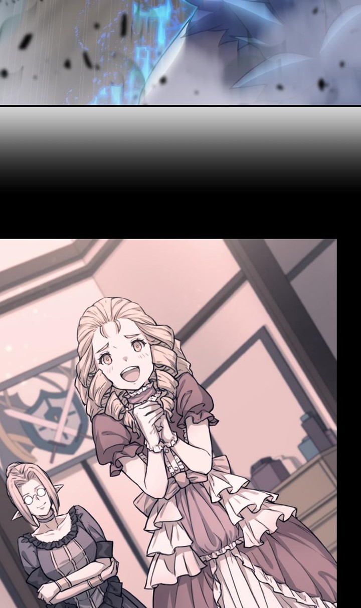 Metcha Shoukan Sareta Ken Tsugutoku 14 47