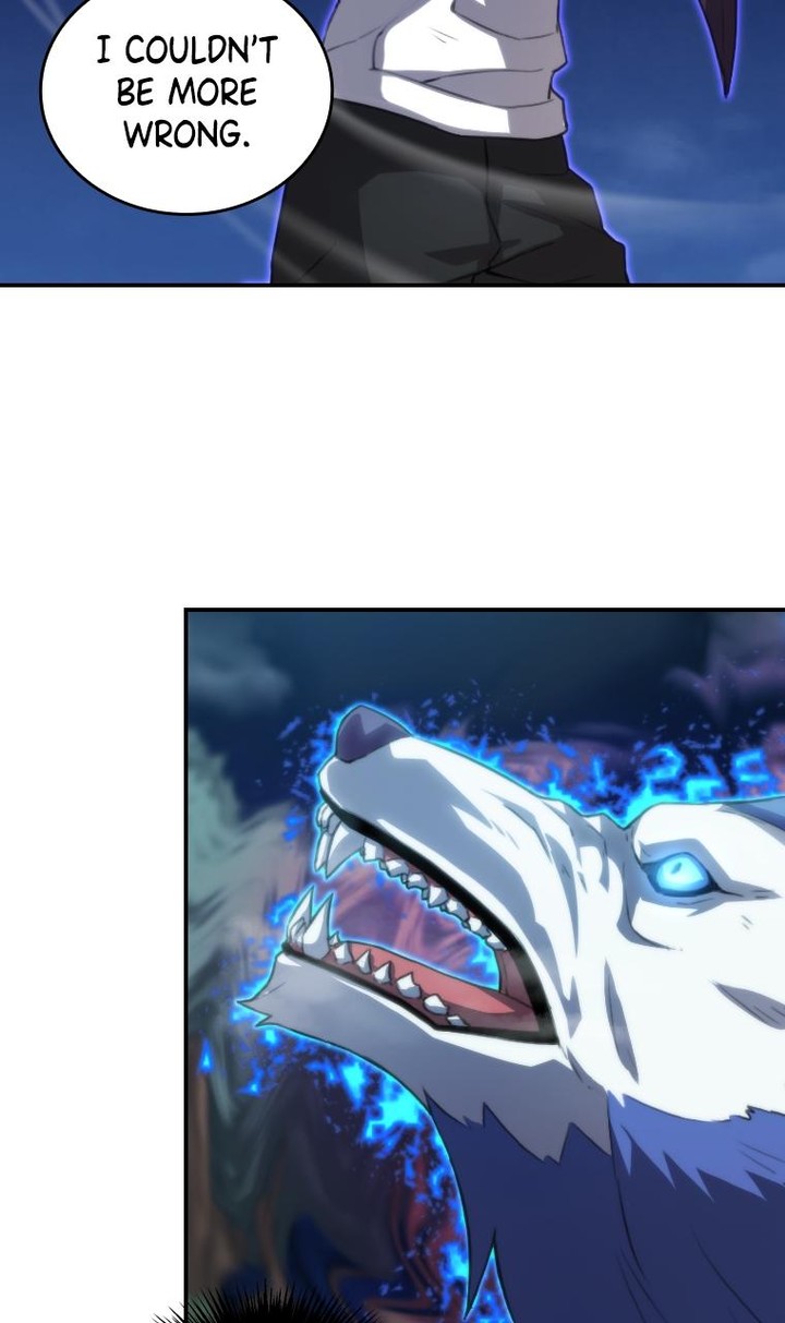 Metcha Shoukan Sareta Ken Tsugutoku 14 49