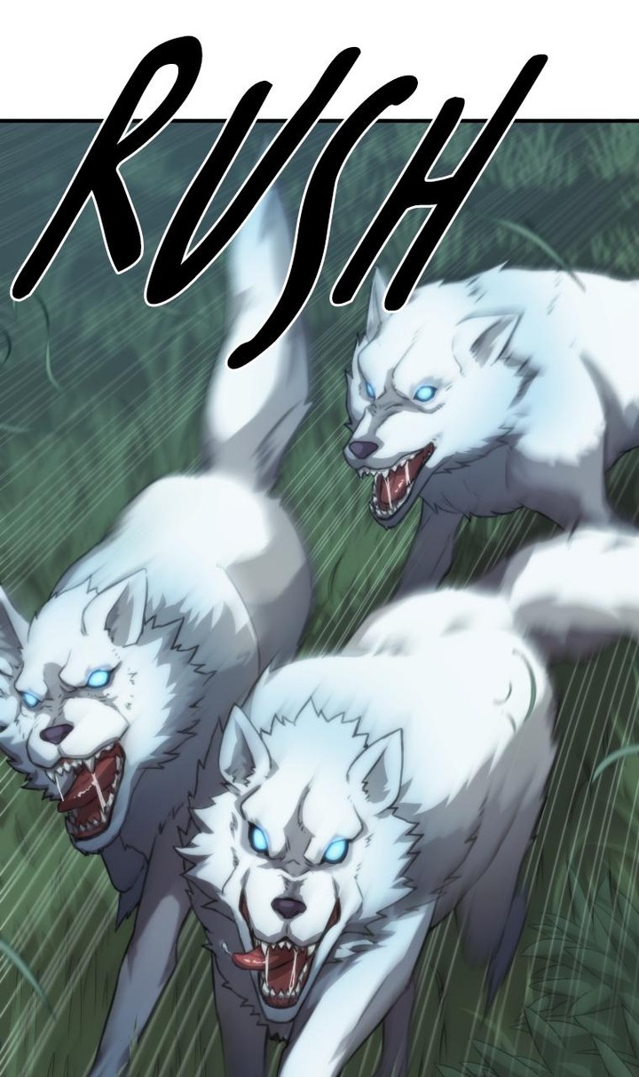 Metcha Shoukan Sareta Ken Tsugutoku 14 5