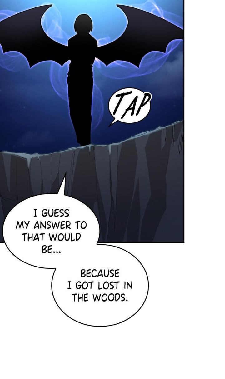 Metcha Shoukan Sareta Ken Tsugutoku 14 51