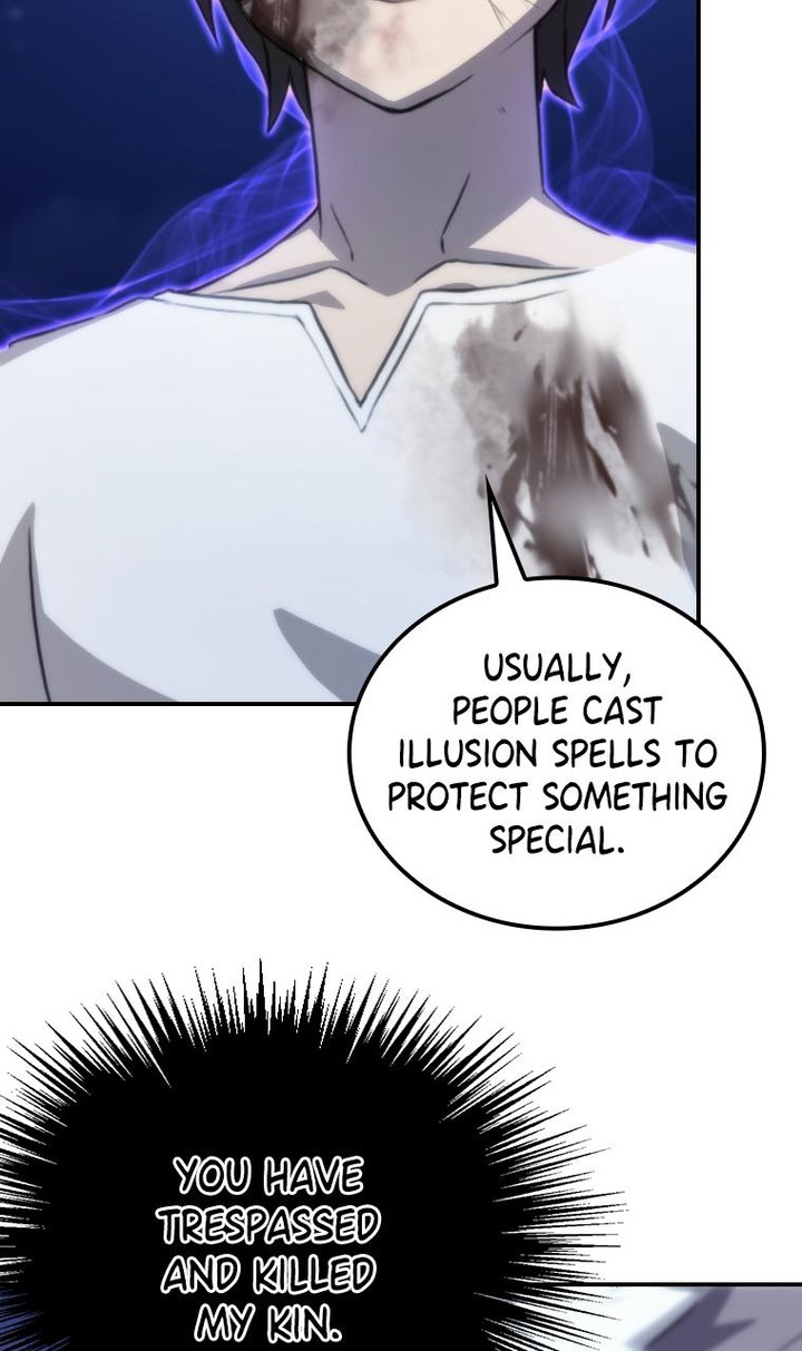 Metcha Shoukan Sareta Ken Tsugutoku 14 54