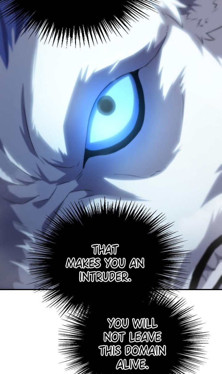 Metcha Shoukan Sareta Ken Tsugutoku 14 55