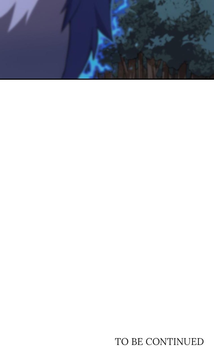 Metcha Shoukan Sareta Ken Tsugutoku 14 59