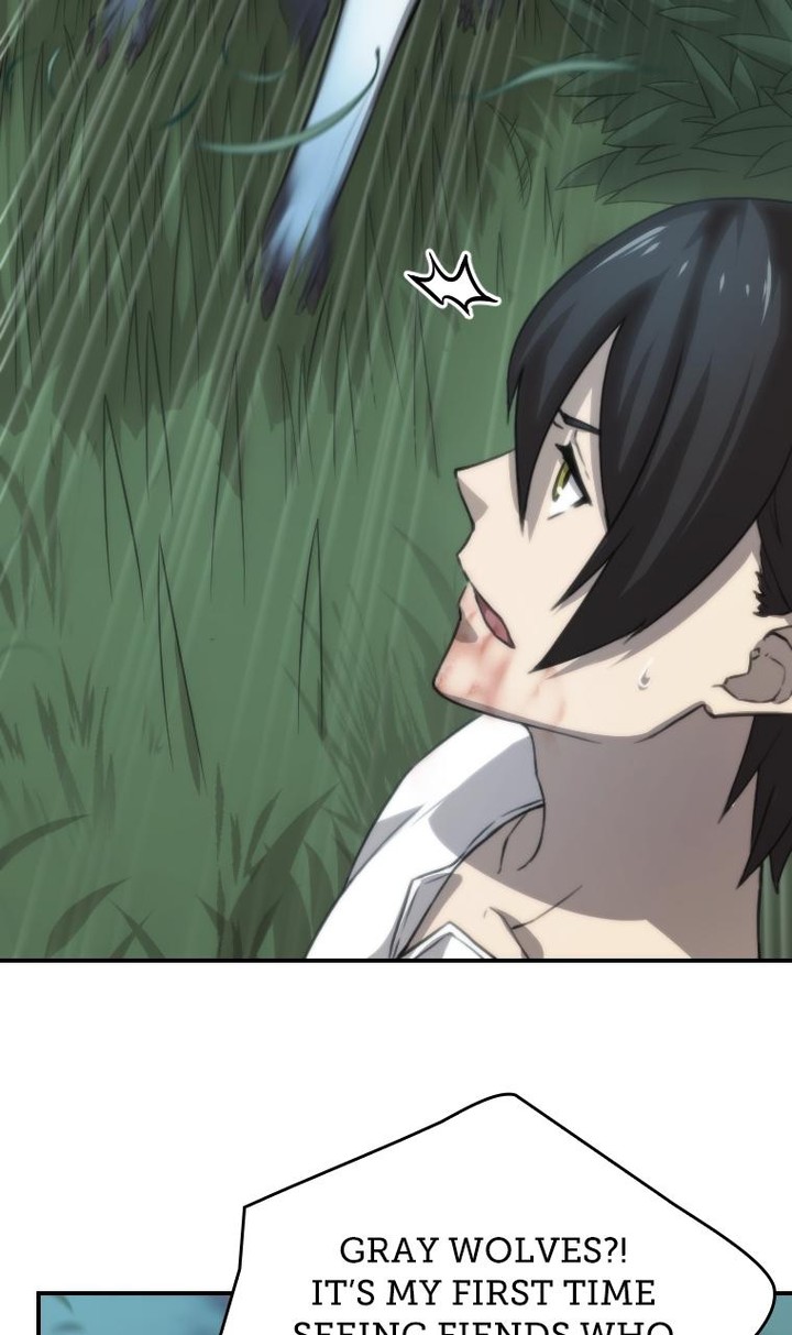 Metcha Shoukan Sareta Ken Tsugutoku 14 6