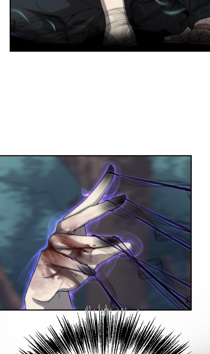 Metcha Shoukan Sareta Ken Tsugutoku 14 8