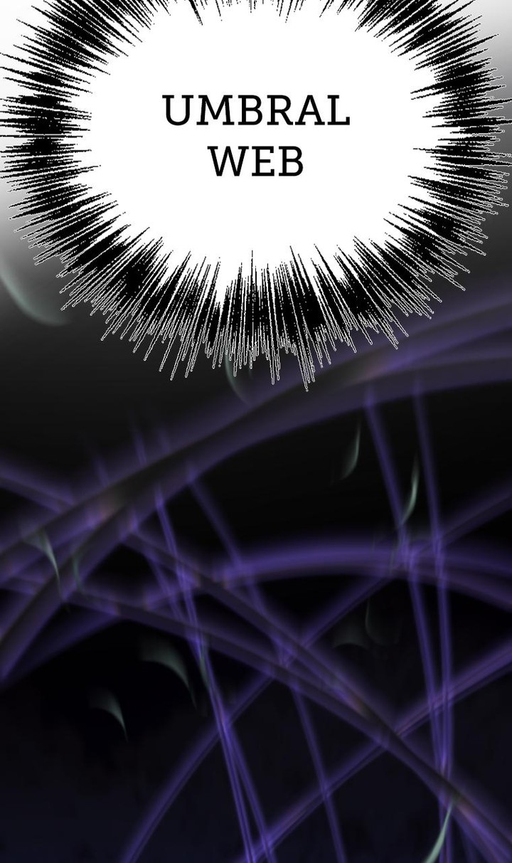 Metcha Shoukan Sareta Ken Tsugutoku 14 9