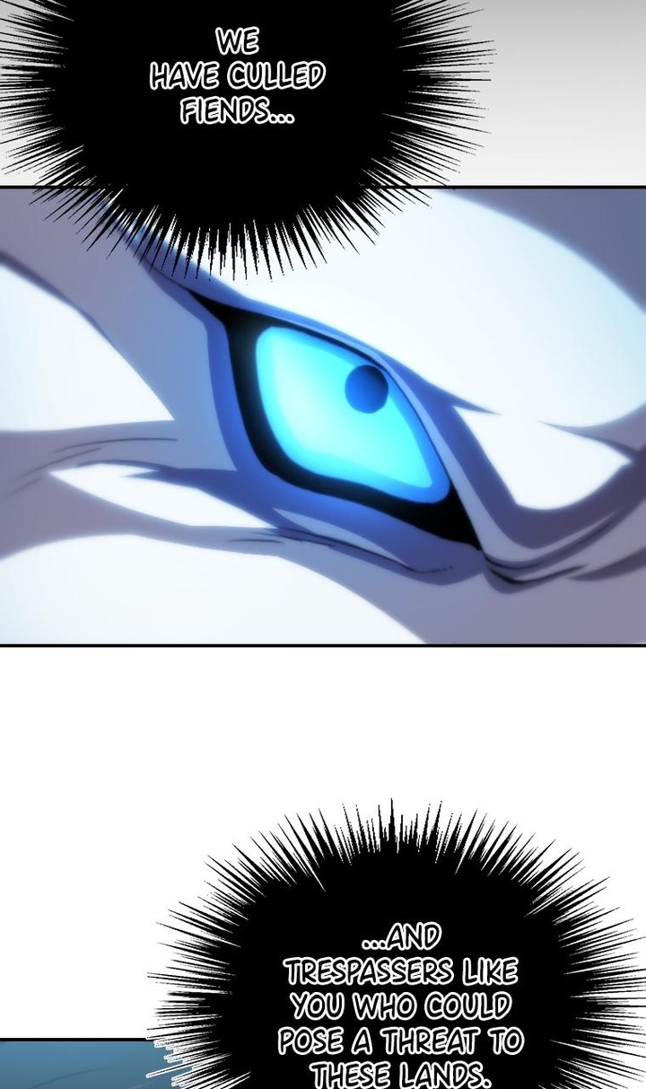 Metcha Shoukan Sareta Ken Tsugutoku 15 10