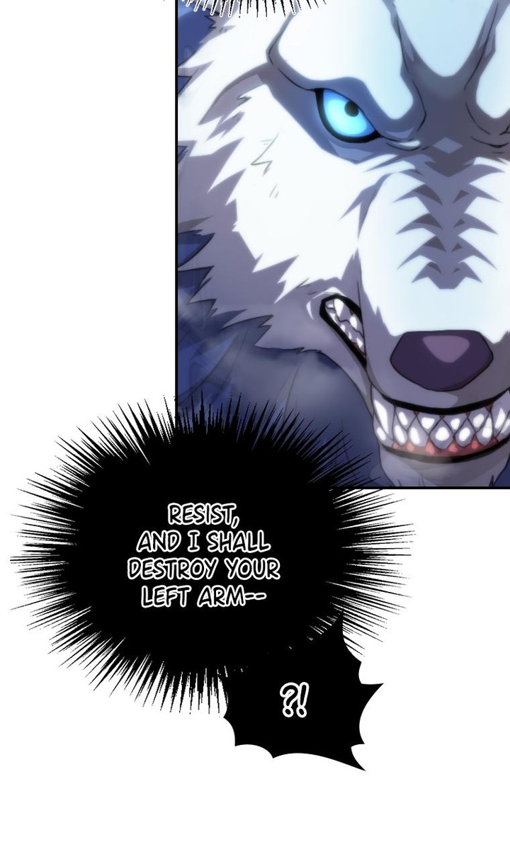 Metcha Shoukan Sareta Ken Tsugutoku 15 12