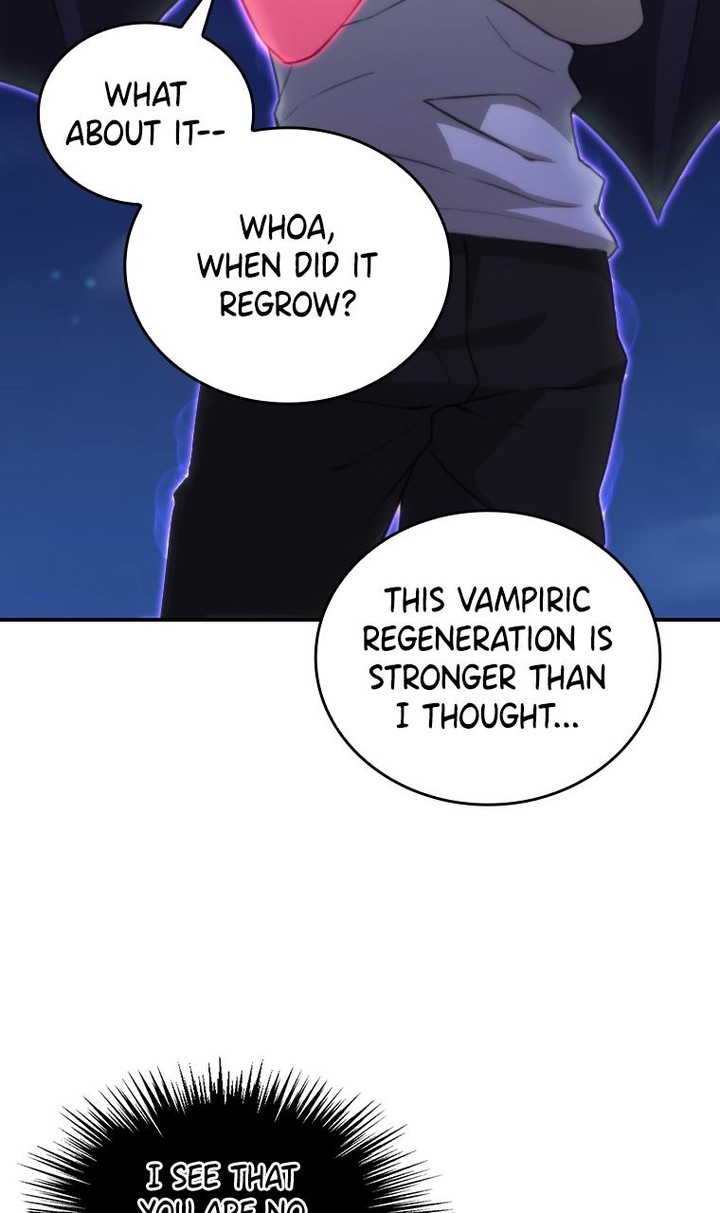 Metcha Shoukan Sareta Ken Tsugutoku 15 14