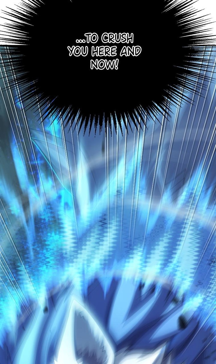 Metcha Shoukan Sareta Ken Tsugutoku 15 16