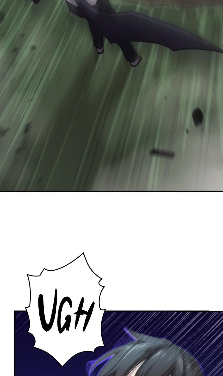 Metcha Shoukan Sareta Ken Tsugutoku 15 18