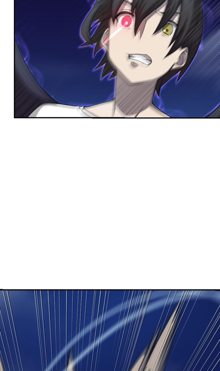 Metcha Shoukan Sareta Ken Tsugutoku 15 19