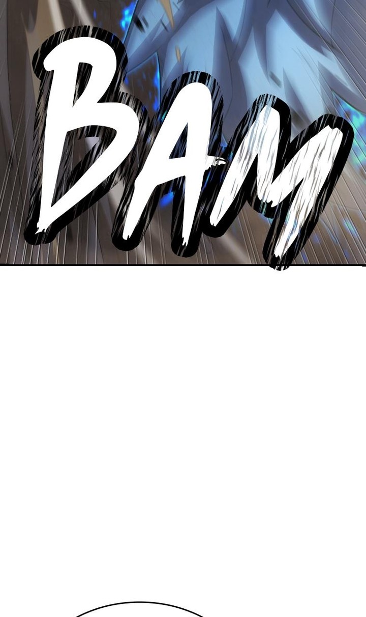 Metcha Shoukan Sareta Ken Tsugutoku 15 21