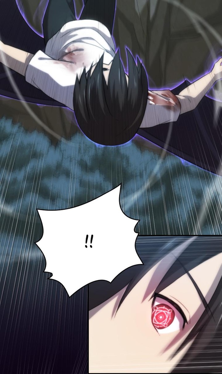 Metcha Shoukan Sareta Ken Tsugutoku 15 28