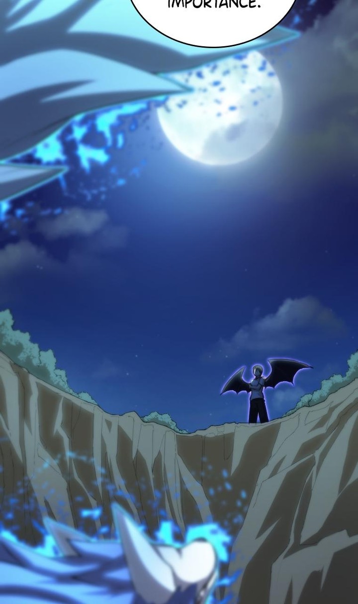 Metcha Shoukan Sareta Ken Tsugutoku 15 3