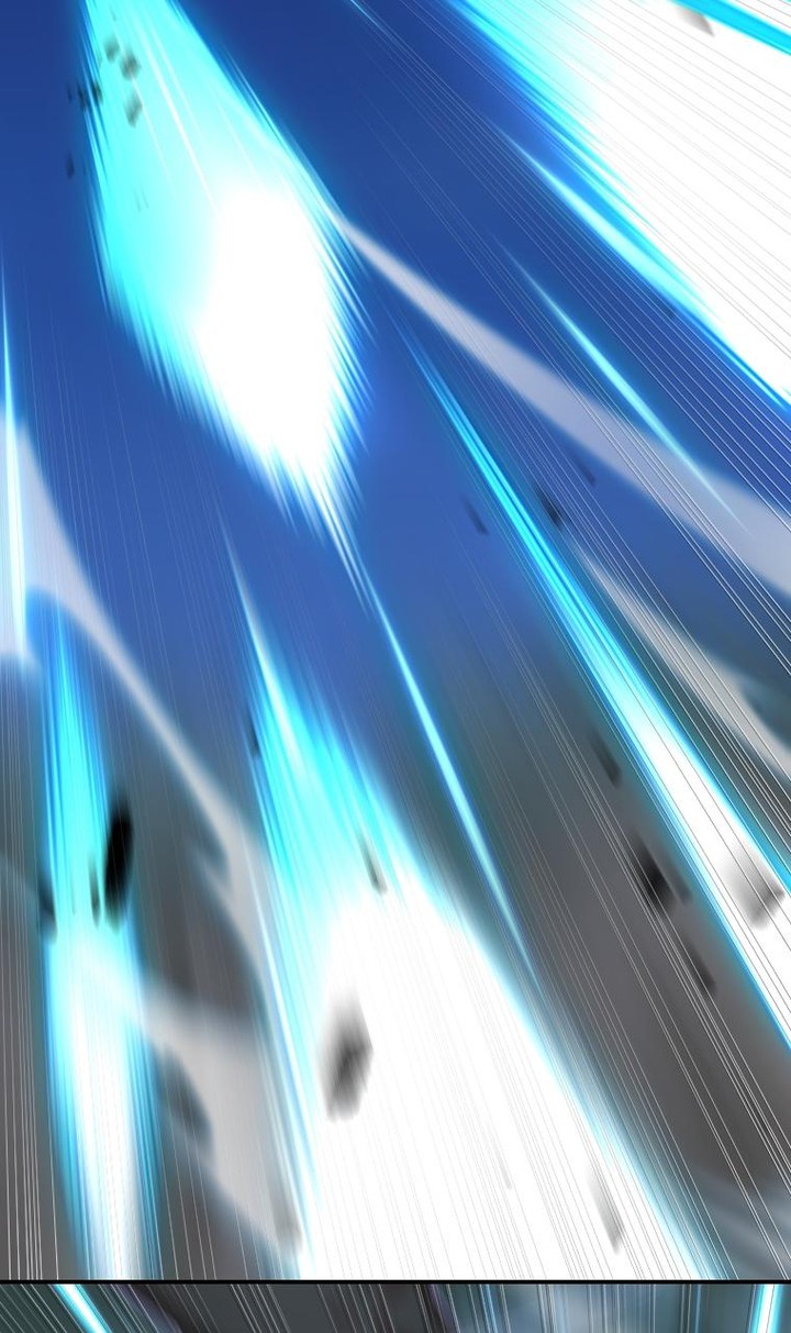 Metcha Shoukan Sareta Ken Tsugutoku 15 30