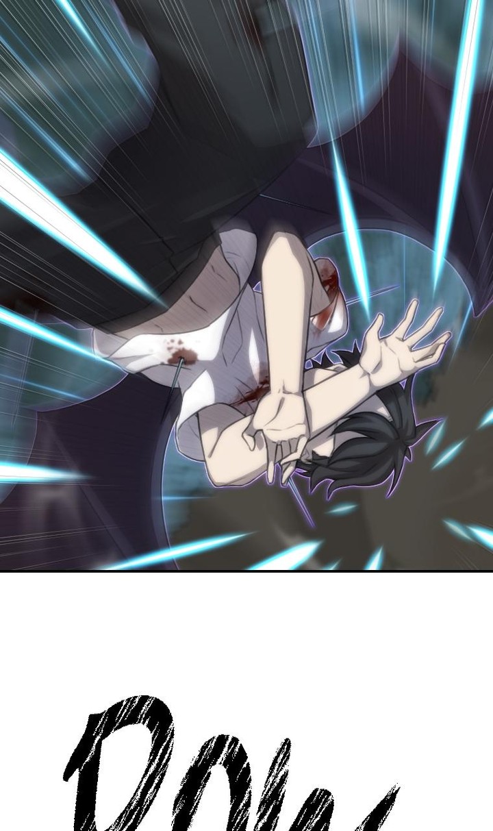 Metcha Shoukan Sareta Ken Tsugutoku 15 31