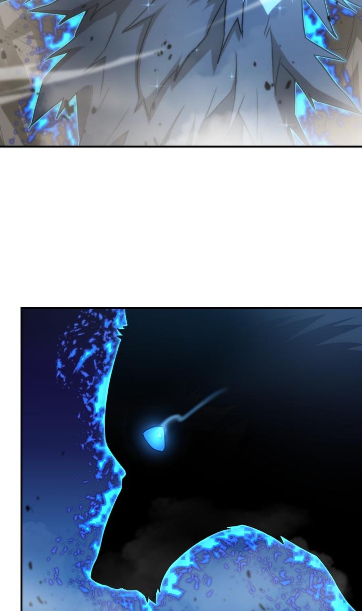 Metcha Shoukan Sareta Ken Tsugutoku 15 34