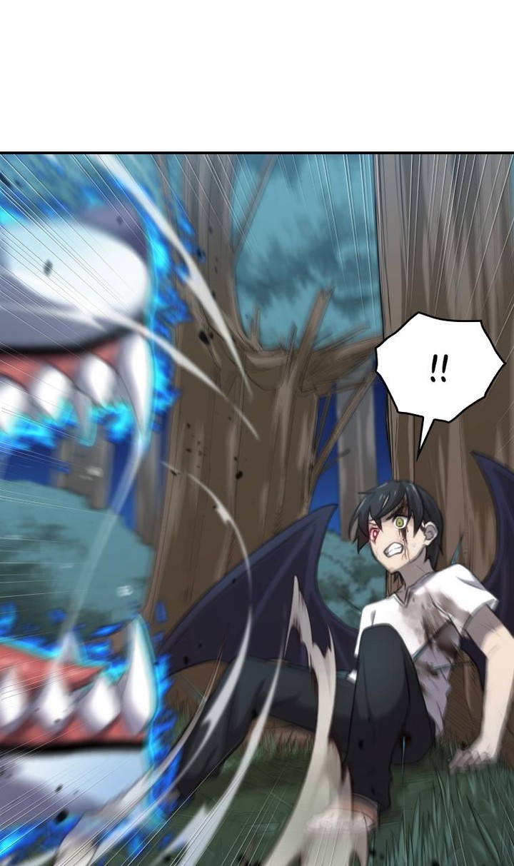 Metcha Shoukan Sareta Ken Tsugutoku 15 36