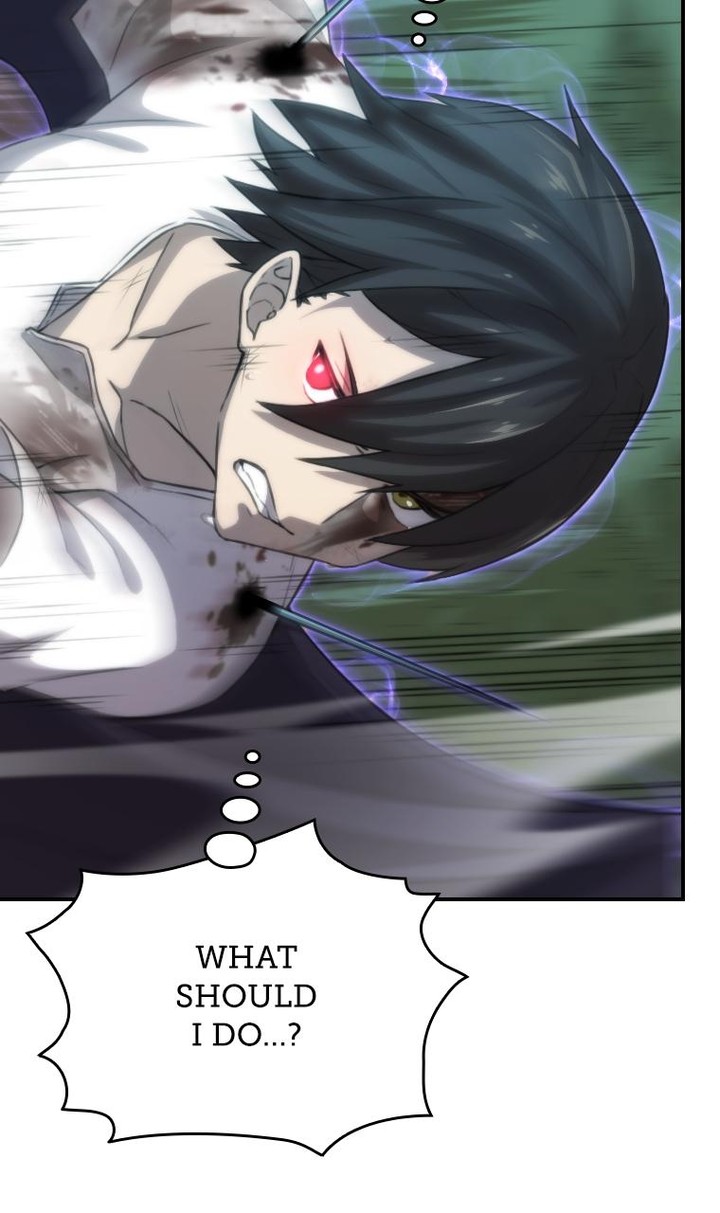 Metcha Shoukan Sareta Ken Tsugutoku 15 39