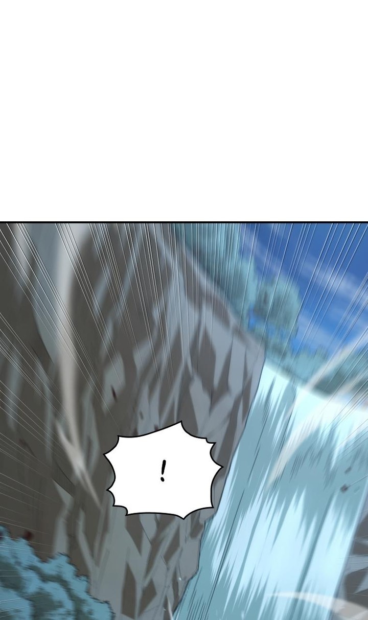 Metcha Shoukan Sareta Ken Tsugutoku 15 40