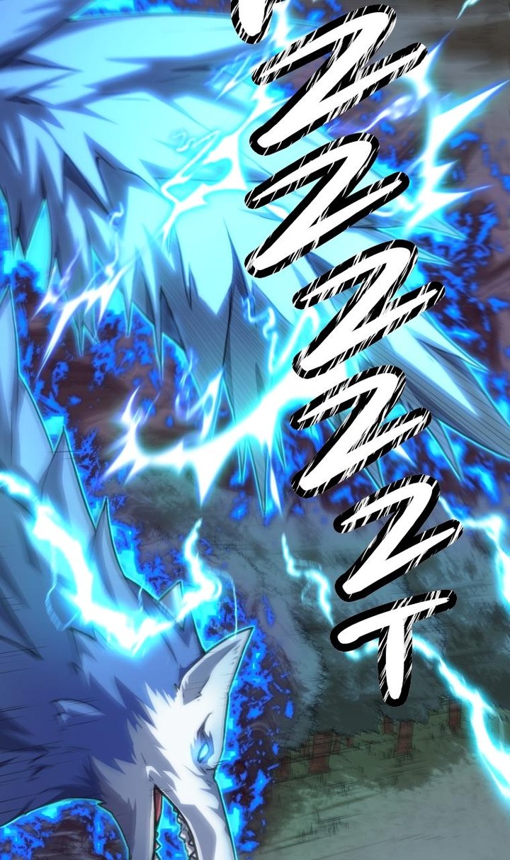 Metcha Shoukan Sareta Ken Tsugutoku 15 43