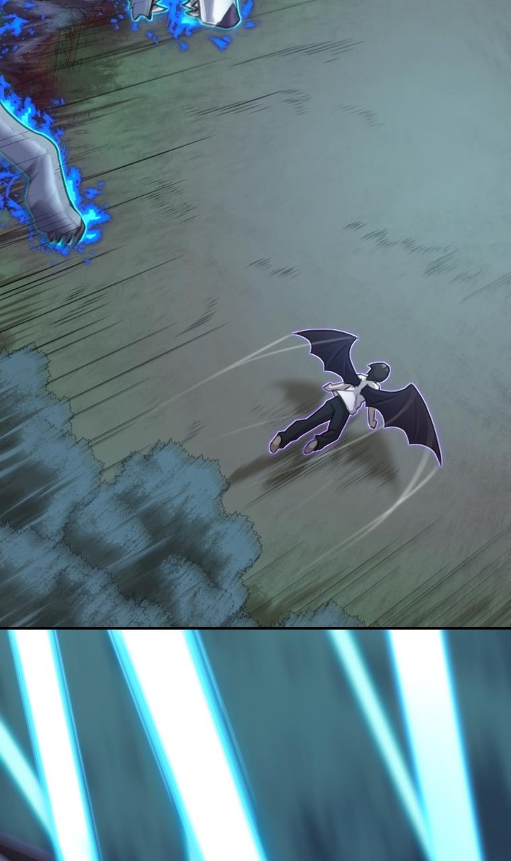 Metcha Shoukan Sareta Ken Tsugutoku 15 44