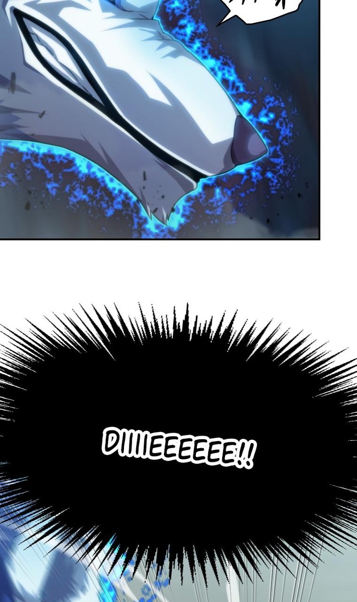 Metcha Shoukan Sareta Ken Tsugutoku 15 48