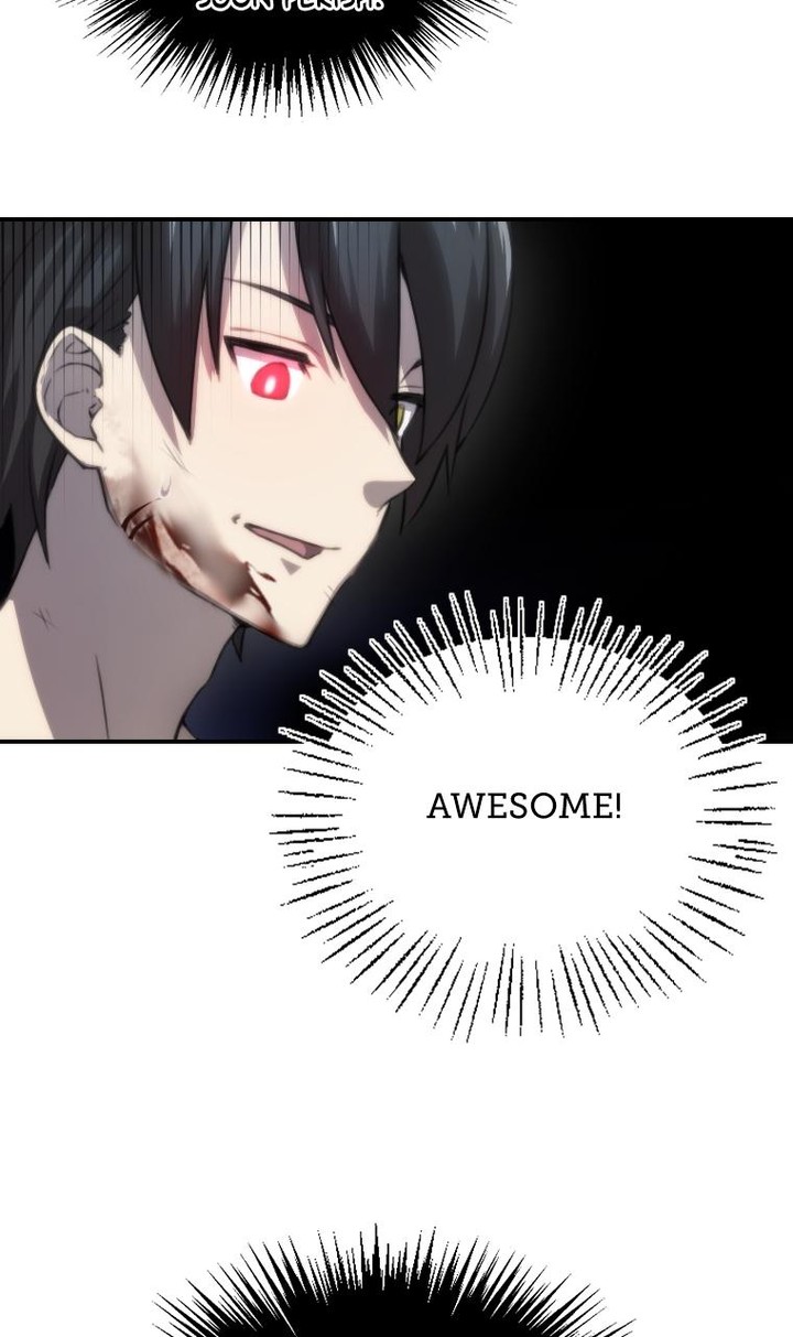 Metcha Shoukan Sareta Ken Tsugutoku 15 5