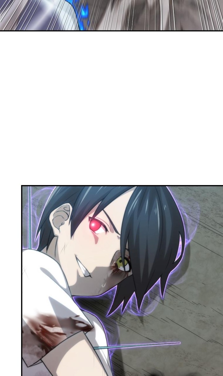 Metcha Shoukan Sareta Ken Tsugutoku 15 50