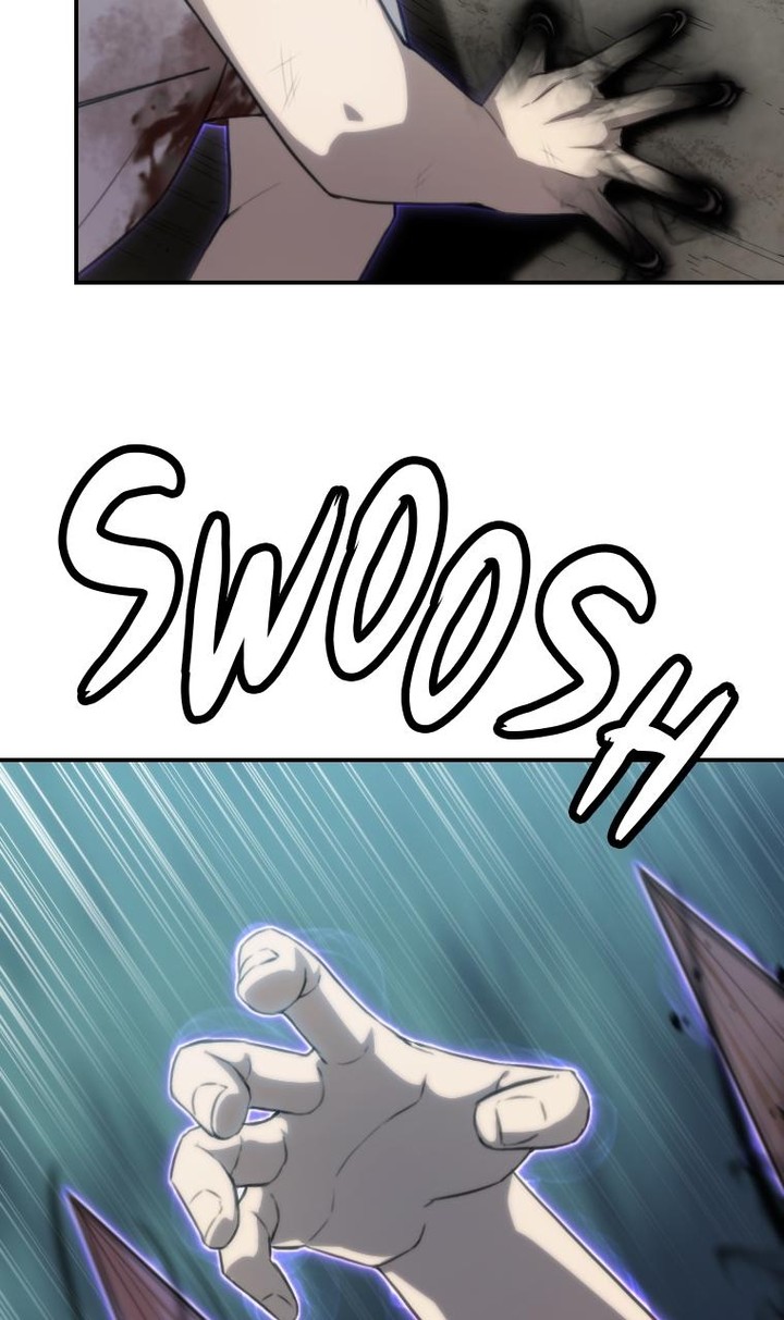 Metcha Shoukan Sareta Ken Tsugutoku 15 51