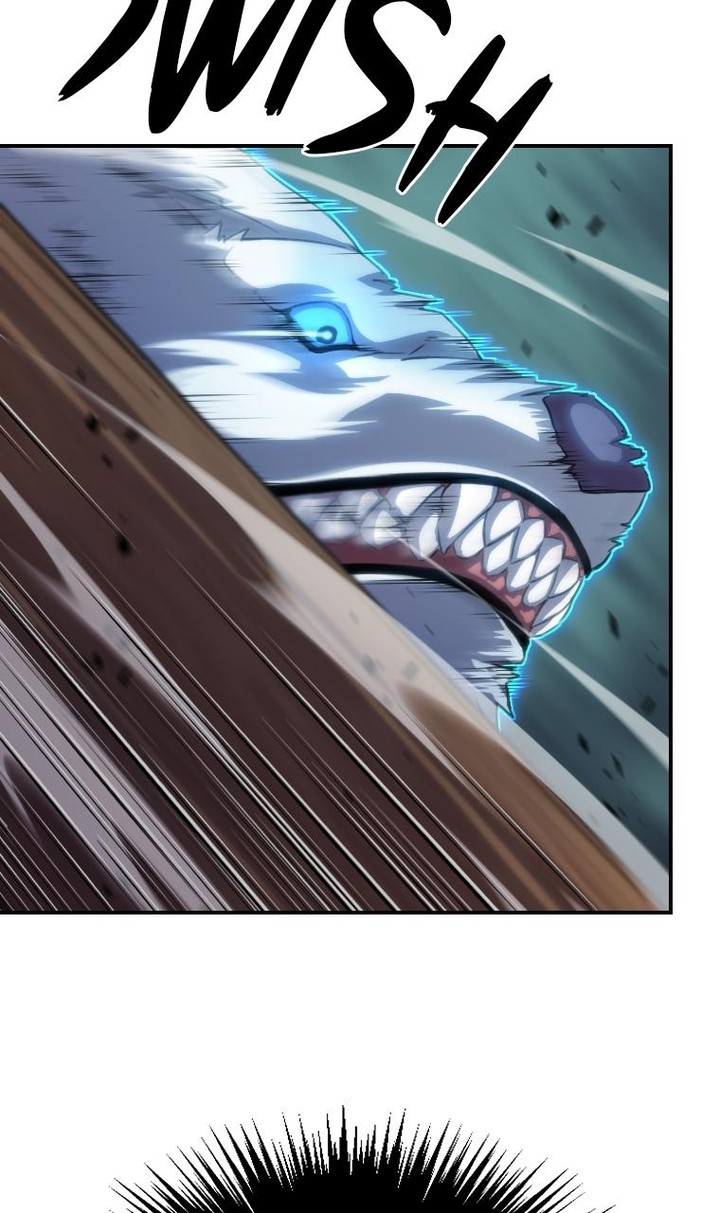 Metcha Shoukan Sareta Ken Tsugutoku 15 54