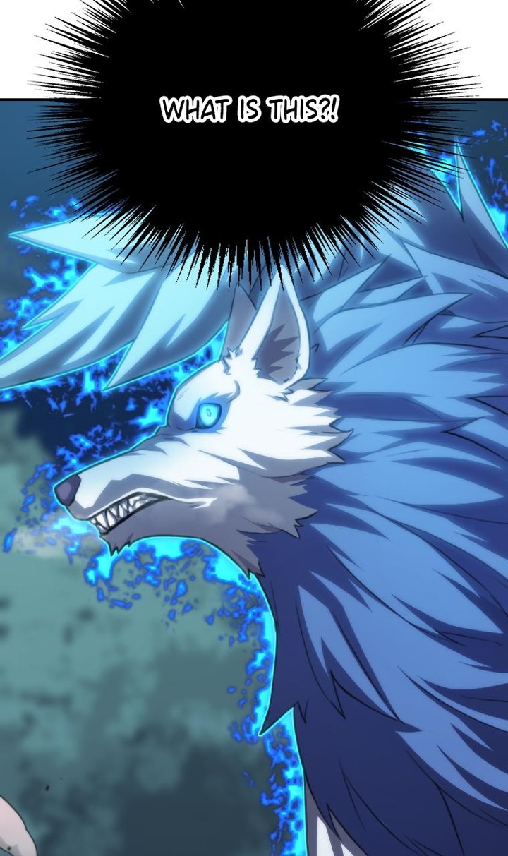 Metcha Shoukan Sareta Ken Tsugutoku 15 55