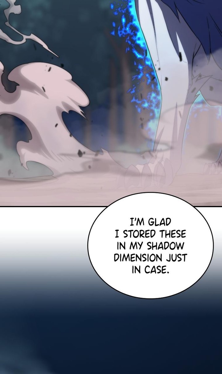 Metcha Shoukan Sareta Ken Tsugutoku 15 56