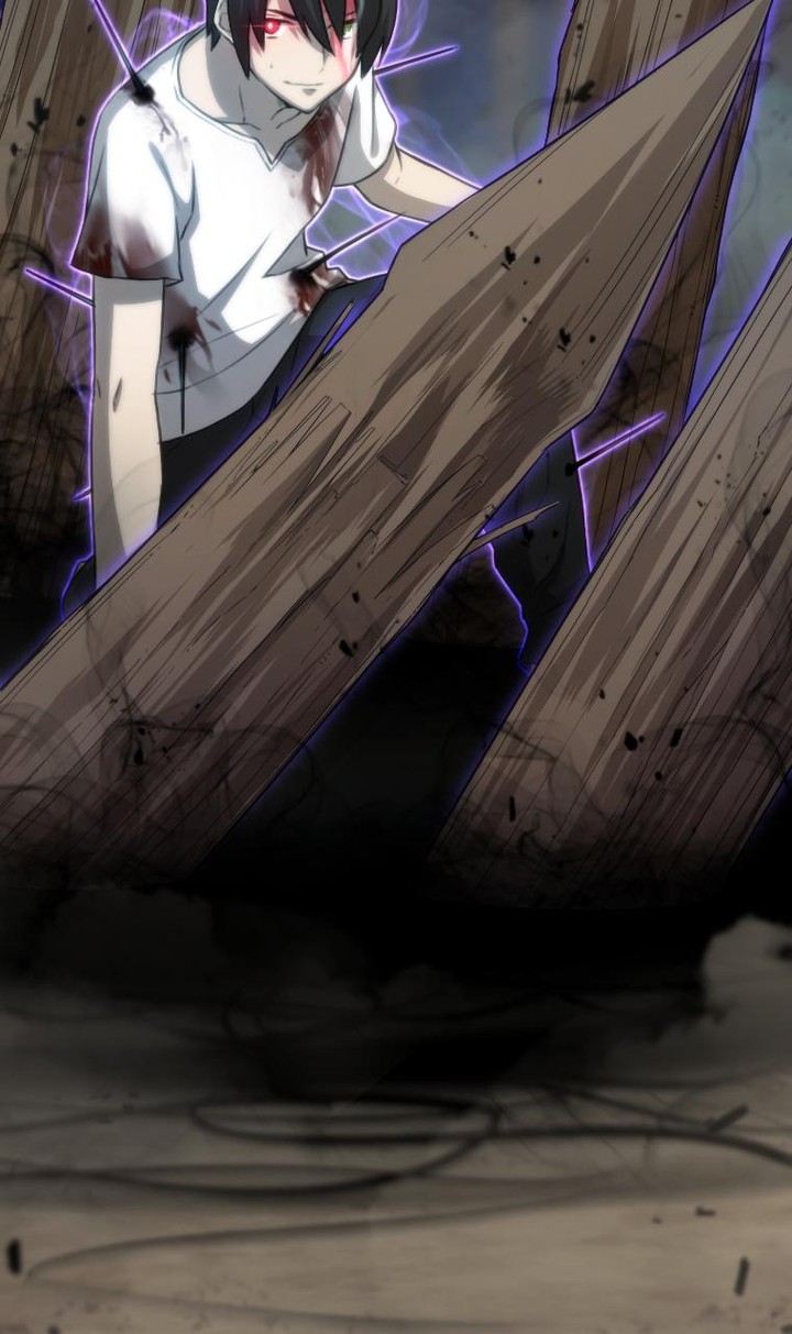 Metcha Shoukan Sareta Ken Tsugutoku 15 58