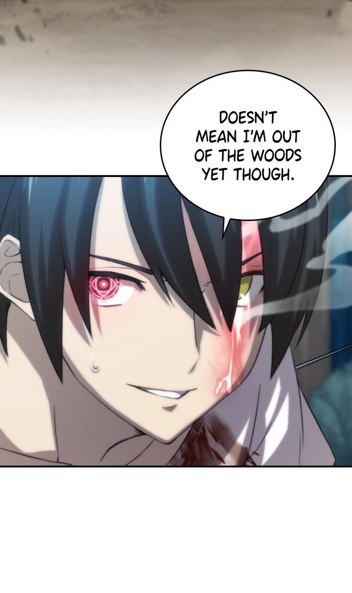 Metcha Shoukan Sareta Ken Tsugutoku 15 59